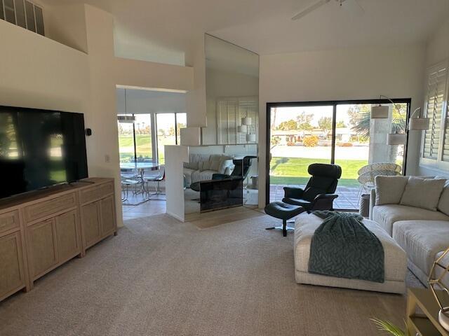 Foto del edificio - 41869 Preston Trail