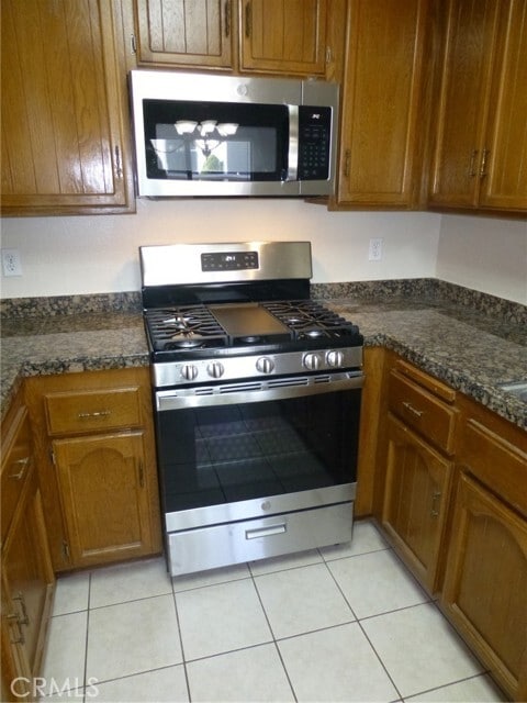 Building Photo - 6096 Terrace Ln