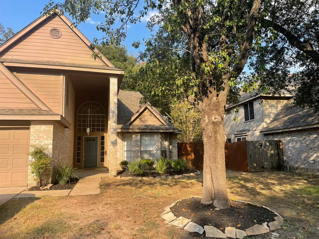 Primary Photo - 5302 Prairie Creek Dr