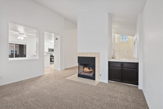 Building Photo - 2559 Kilmaron Cir