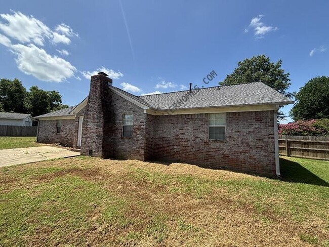 Foto del edificio - 408 Chesapeake Dr