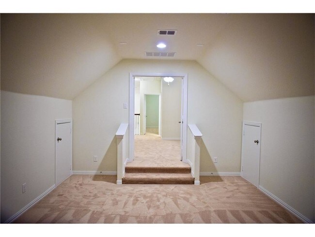 Building Photo - 3118 Turkey Creek Trail