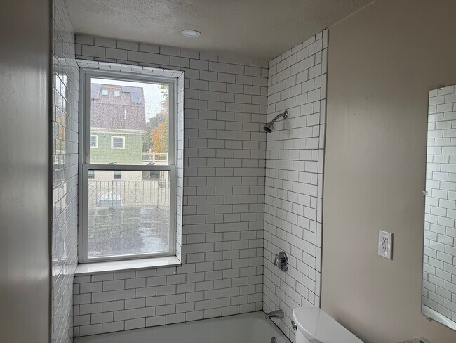 Building Photo - 135 Massachusetts Ave