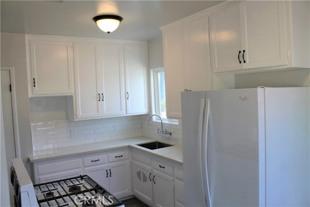 Building Photo - 2425 Sebald Ave