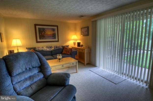 Foto del edificio - 3 Ballyhaunis Ct