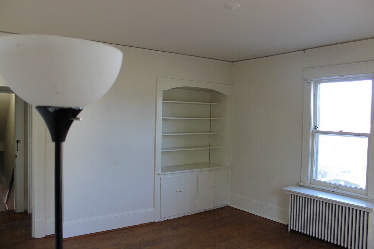Foto principal - 306 N East St