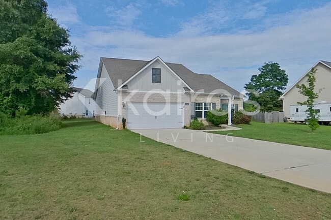 Foto del edificio - 3494 Bridgewood Dr