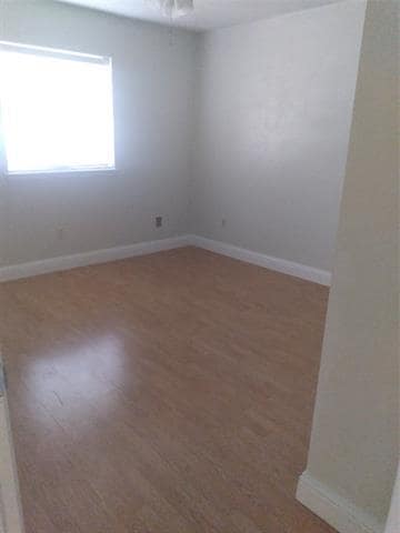 Building Photo - 5613 Galway Ln