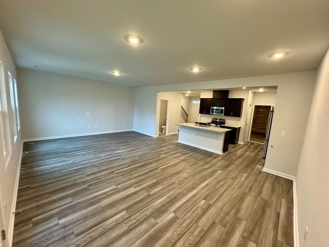 Photo - 5004 Fir Tree Ln (Morrisville, NC) Townhome