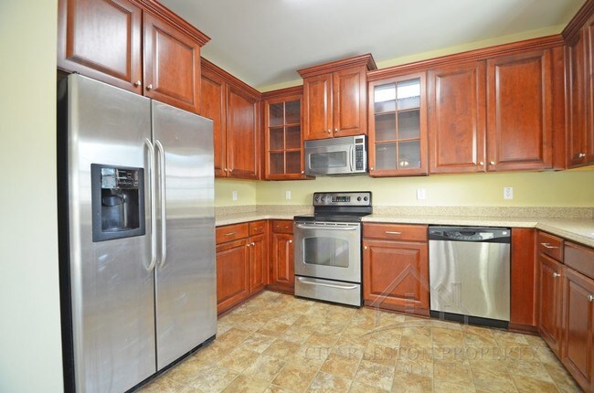 Foto del edificio - 491 Dolphin Drive- Summerville