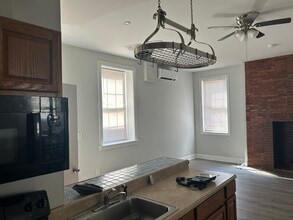 Building Photo - 31 N Paca St