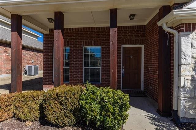 Building Photo - 13994 Fall Harvest Dr