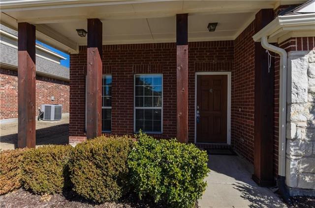 Foto del edificio - 13994 Fall Harvest Dr