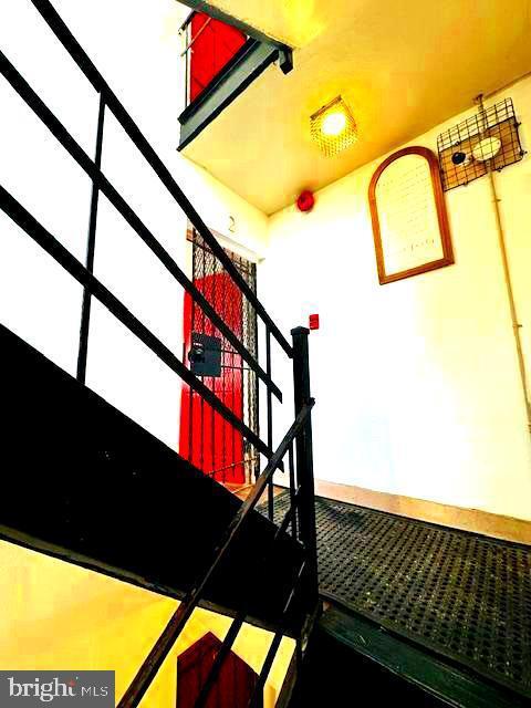 Foto del edificio - 4248 6th St SE