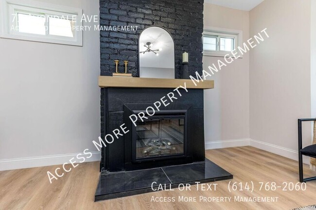 Building Photo - 72 Avondale Ave