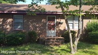 Primary Photo - 408 Hawthorne St