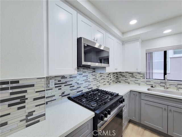 Foto del edificio - 1758 2nd St