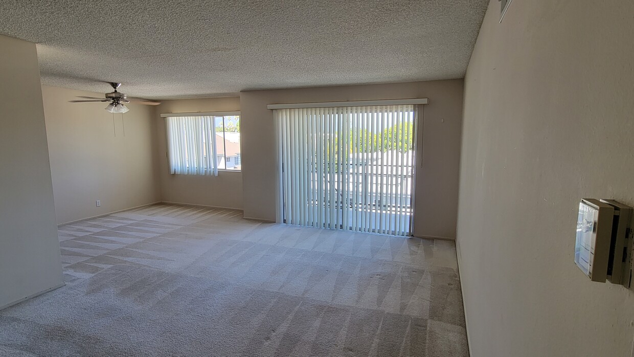 Foto principal - 538 S Oakland Ave