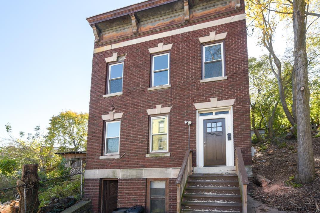 7 Wilbur St Unit 2, Albany, NY 12202 Room for Rent in Albany, NY