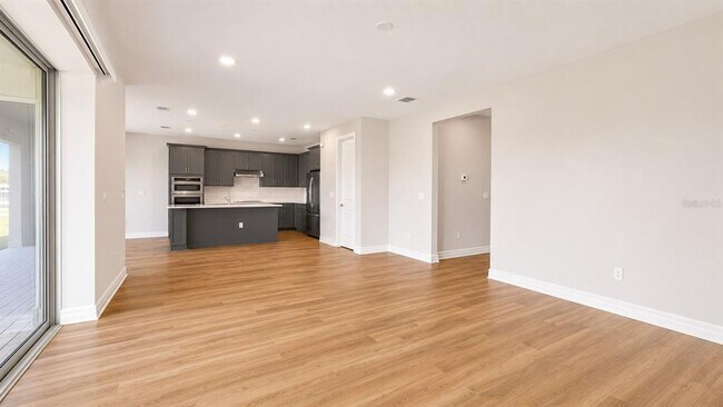 Building Photo - 16628 Silver Brook Wy
