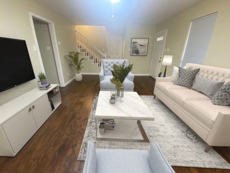 14808 White Oaks Ln, Mabelvale, AR 72103 House Rental in Mabelvale