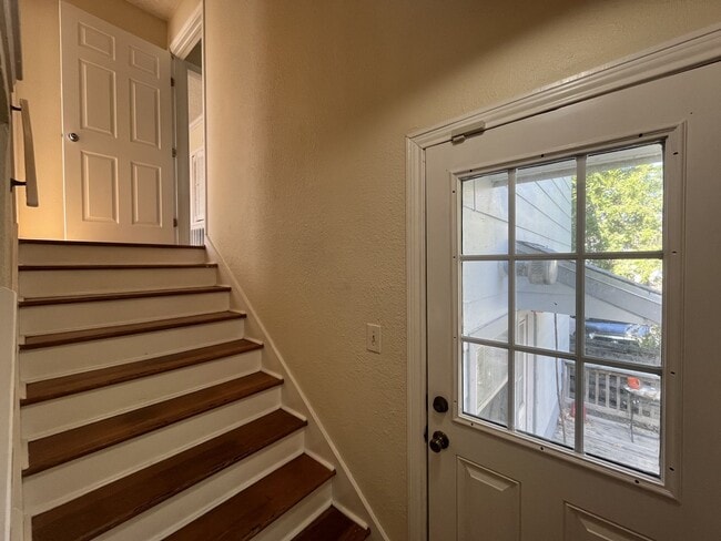 Foto del edificio - Ready for move in