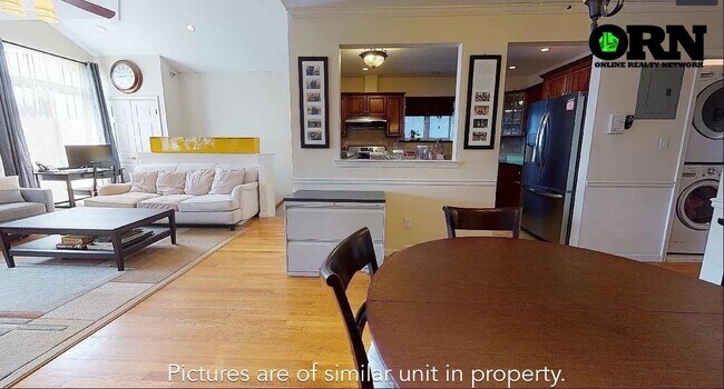 Foto del edificio - 1839 79th St