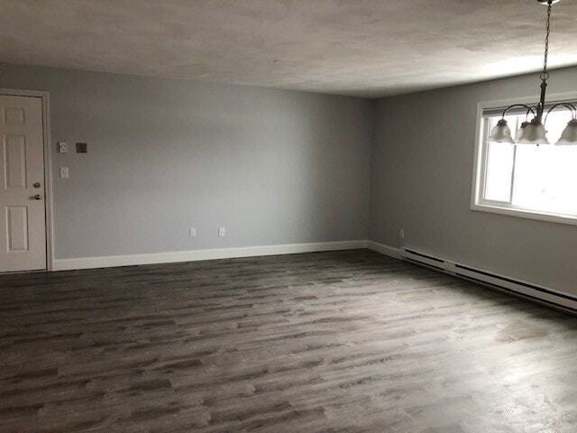 Building Photo - 212 Fisher St