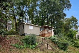 Building Photo - 199 Druid Dr