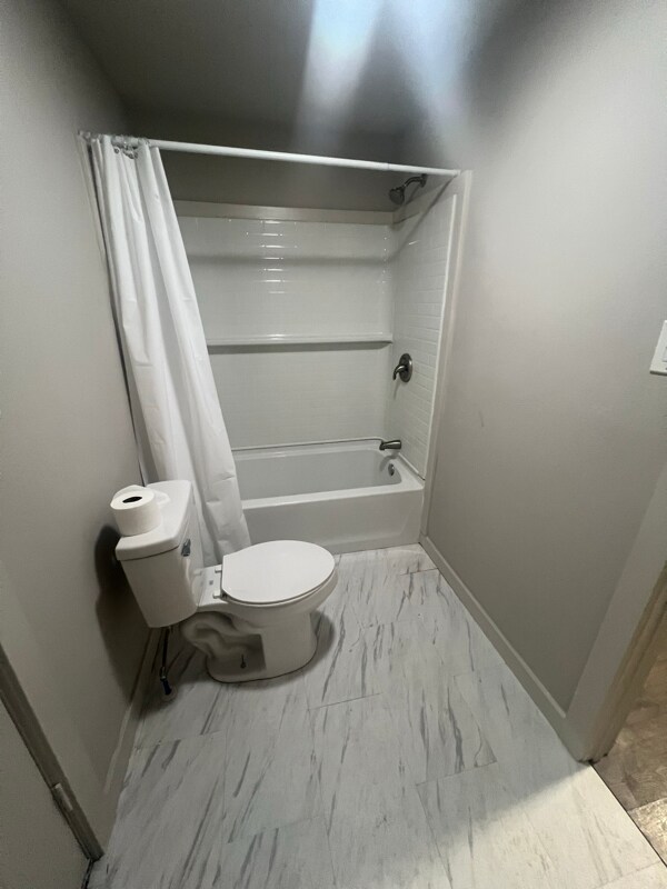 Foto del edificio - 1885 Staples Rd