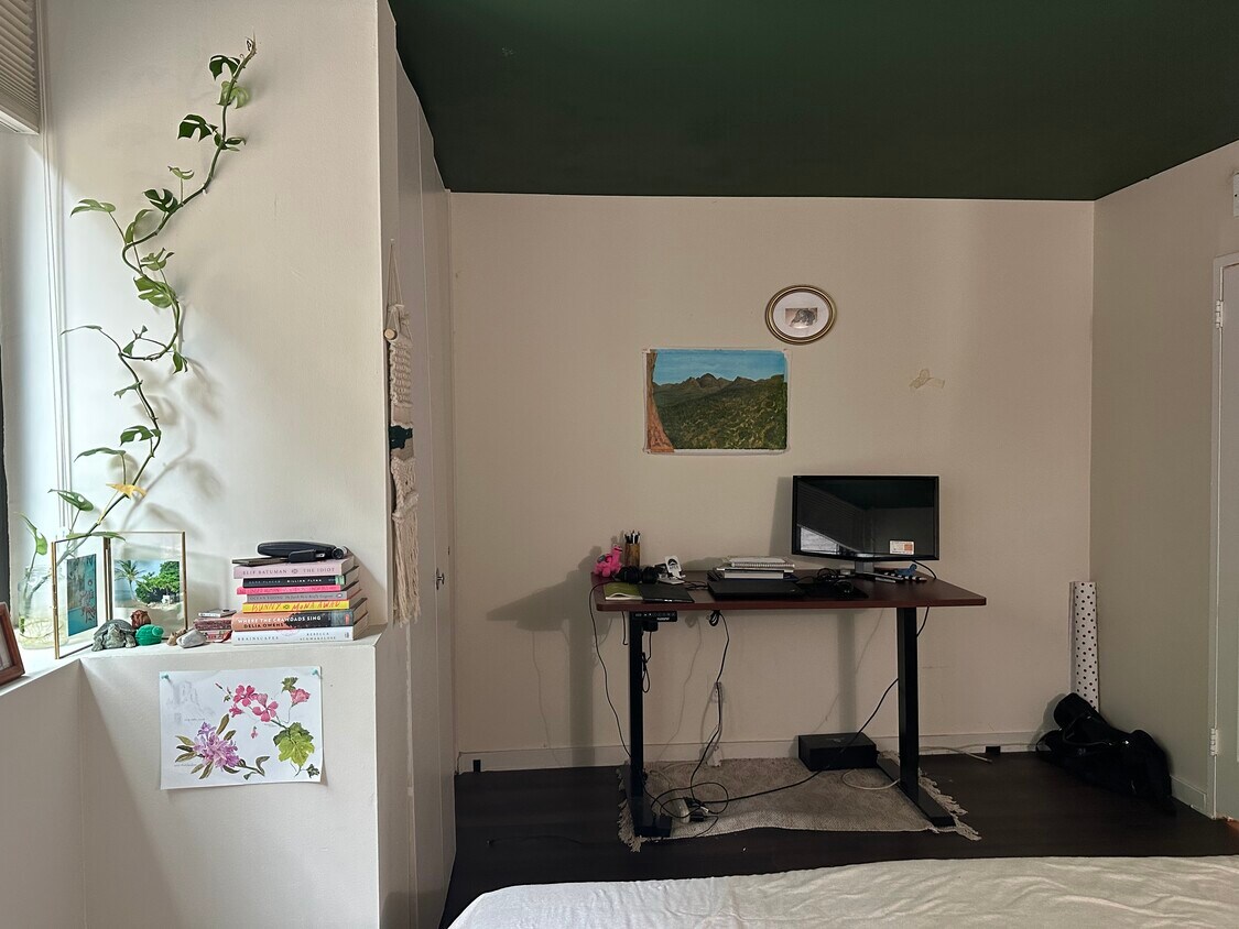 274 M St SW Unit 274, Washington, DC 20024 - Apartments in Washington, DC |  Apartments.com