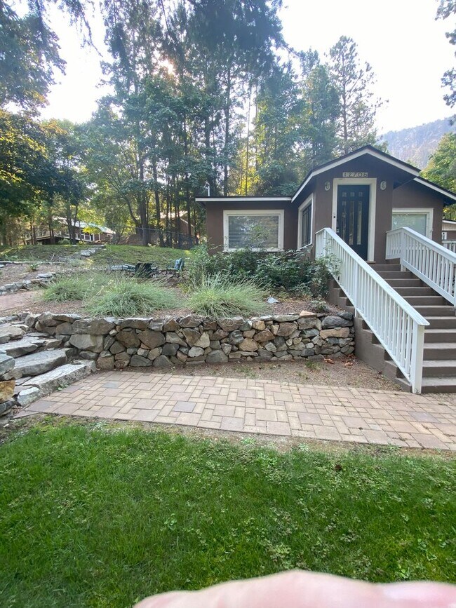 Foto del edificio - S. Lakeshore Rd.