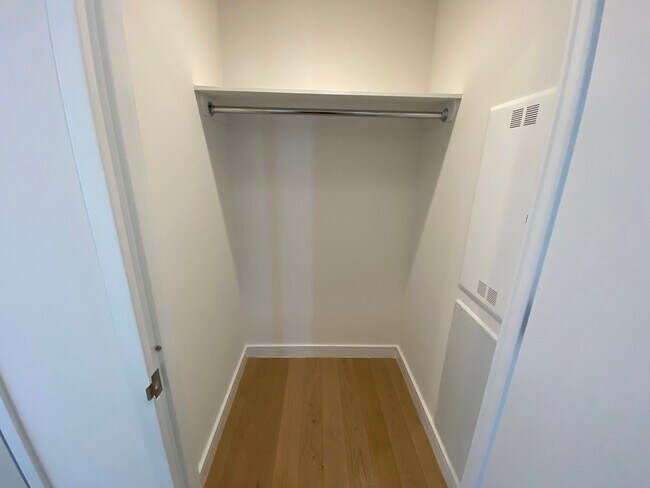 Foto del edificio - 4220 24th St