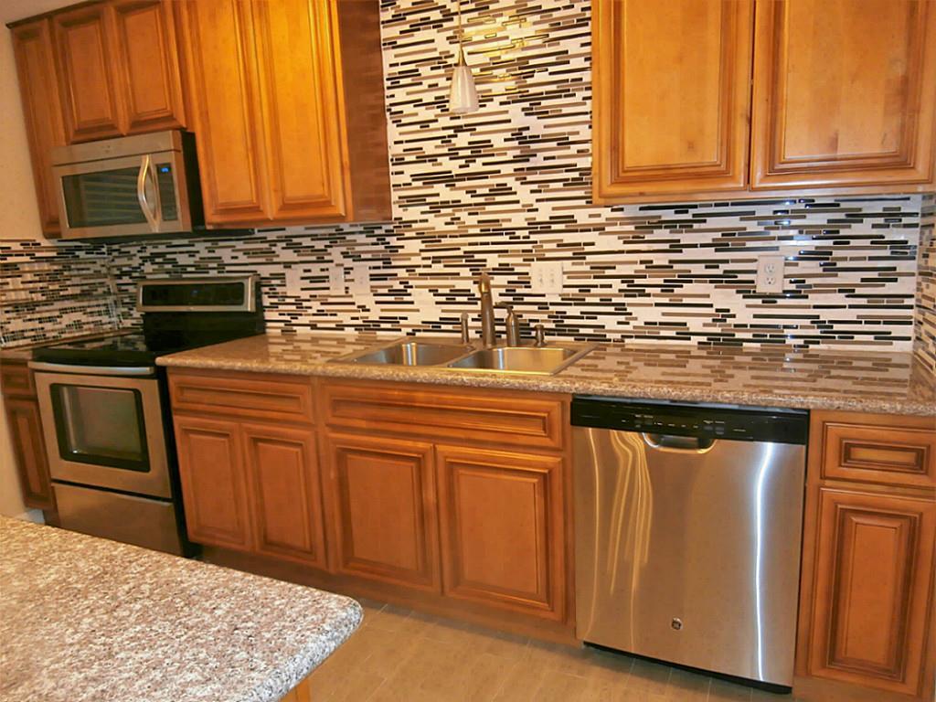 Foto principal - 5800 Lumberdale Rd