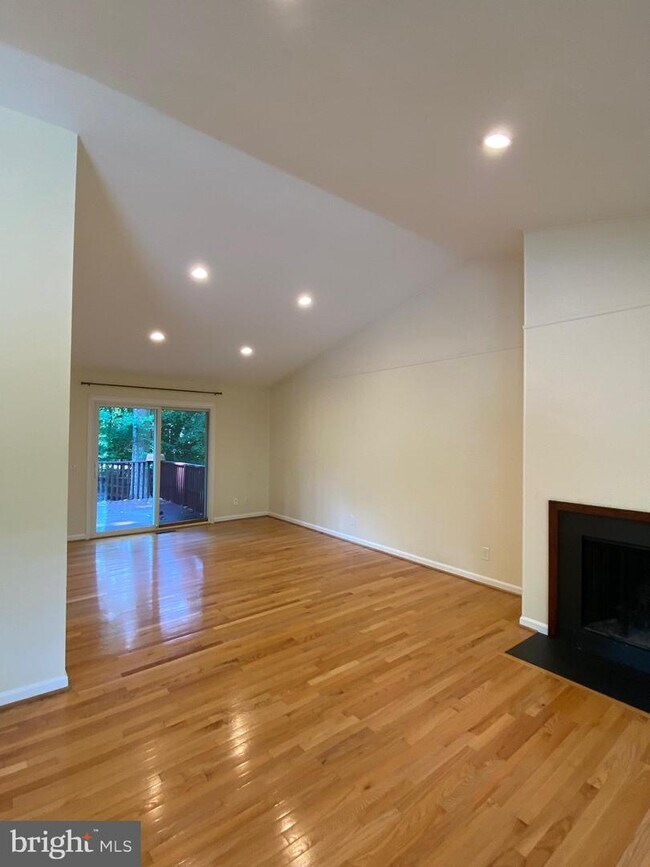 Building Photo - 3 Scandia Way