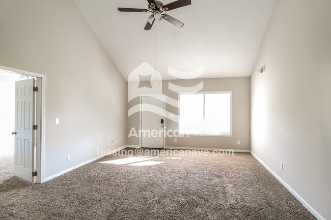 Building Photo - 116 Emerald Blvd
