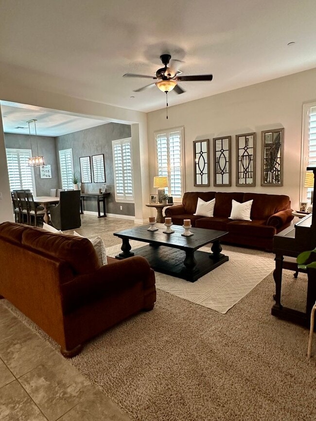 Photo - Coming Soon! House