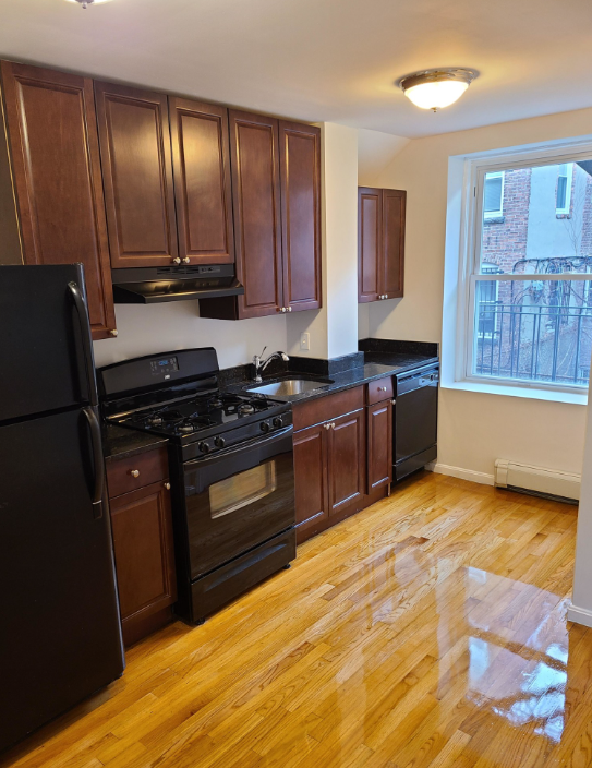 28 Fleet St, Boston, MA 02113 - Apartments in Boston, MA | Apartments.com