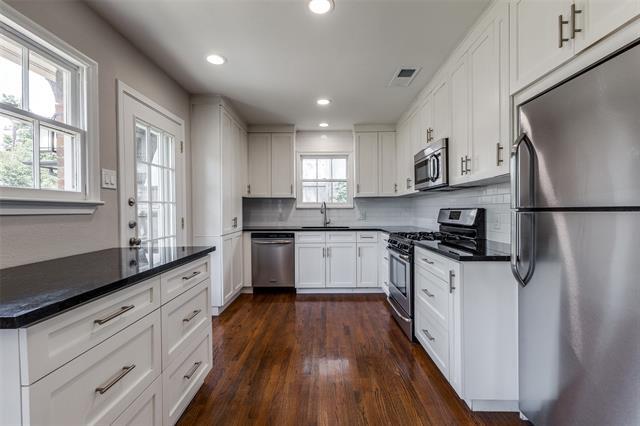 Foto del edificio - 9317 San Fernando Way