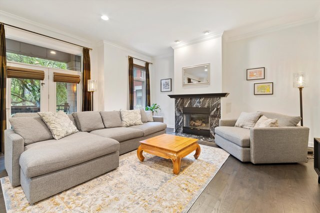 Foto del edificio - 232 E 14TH St