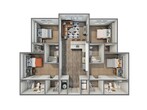 4BR/4BA - A