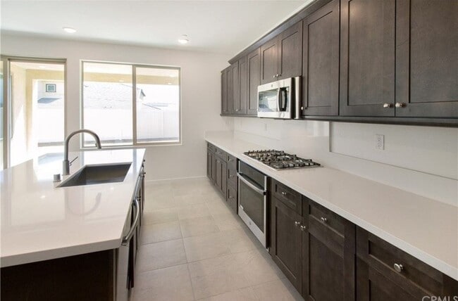 Foto del edificio - 31192 Campolina Way