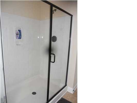 Foto del edificio - 1439 Roustabout Way