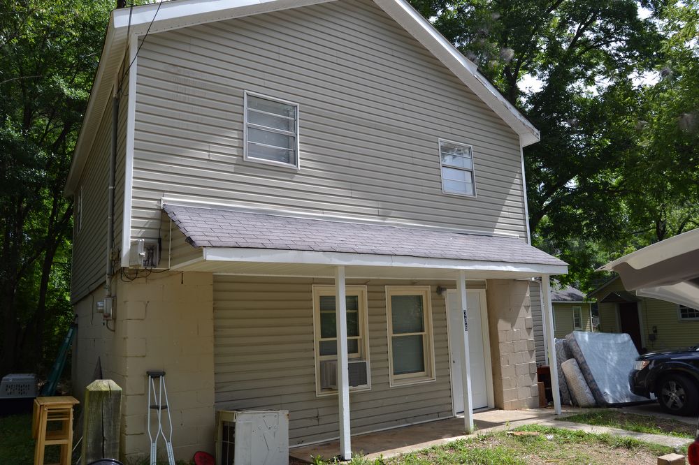 Foto principal - 306 Irwin St