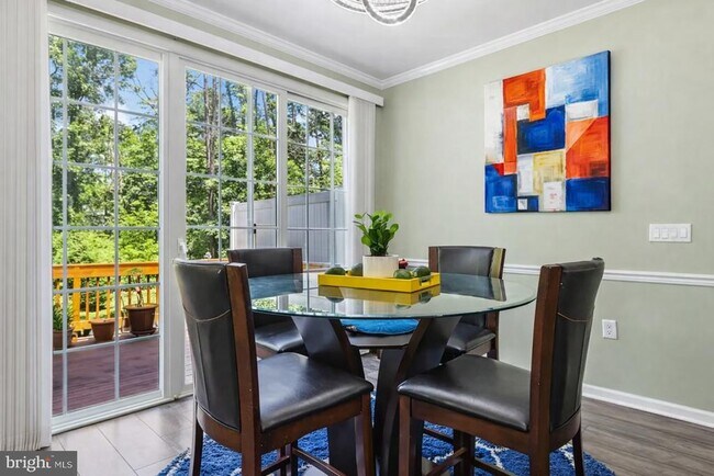 Foto del edificio - 206 Shields Ct