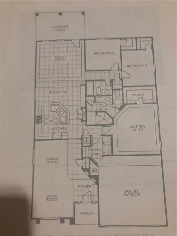 Building Photo - 12604 Paseo Rae Ave