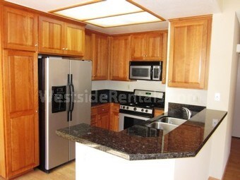 Foto principal - 4029 Carmel View Rd
