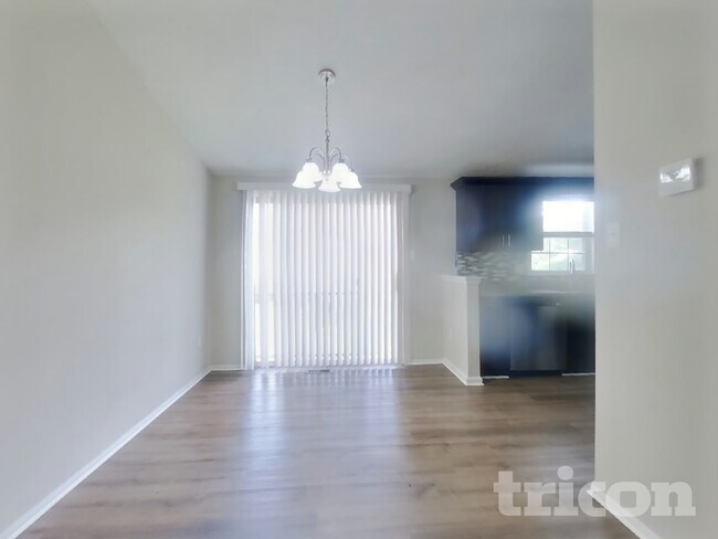 Foto del edificio - 12714 Heidi Marie Ct