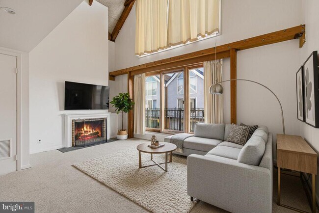 Foto del edificio - 312 Severn Ave