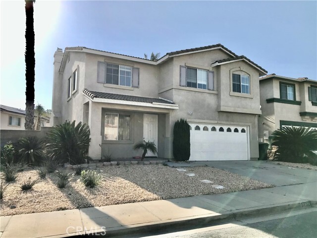 Foto del edificio - 5752 Tamarisk Way